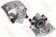 Bremssattel Vorderachse rechts TRW BHX119E