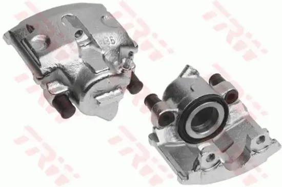 Bremssattel Vorderachse rechts TRW BHX119E Bild Bremssattel Vorderachse rechts TRW BHX119E