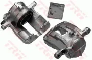 Bremssattel Vorderachse rechts TRW BHX181E