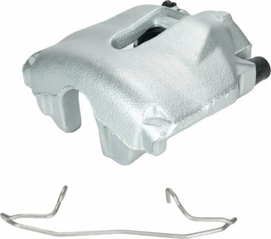 Bremssattel Vorderachse links TRW BHX186E Bild Bremssattel Vorderachse links TRW BHX186E