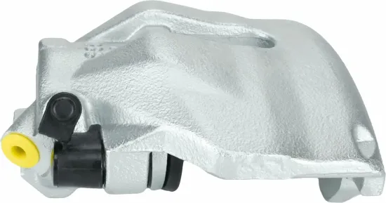 Bremssattel Vorderachse links TRW BHX186E Bild Bremssattel Vorderachse links TRW BHX186E