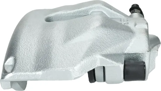 Bremssattel Vorderachse links TRW BHX186E Bild Bremssattel Vorderachse links TRW BHX186E