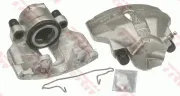 Bremssattel Vorderachse links TRW BHX186E