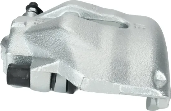 Bremssattel Vorderachse rechts TRW BHX187E Bild Bremssattel Vorderachse rechts TRW BHX187E