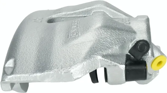 Bremssattel Vorderachse rechts TRW BHX187E Bild Bremssattel Vorderachse rechts TRW BHX187E