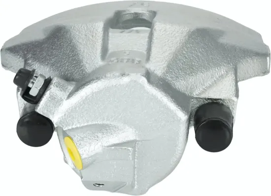 Bremssattel Vorderachse rechts TRW BHX187E Bild Bremssattel Vorderachse rechts TRW BHX187E