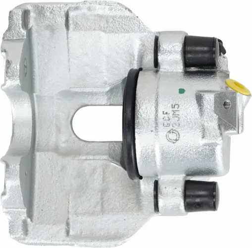 Bremssattel Vorderachse rechts TRW BHX187E Bild Bremssattel Vorderachse rechts TRW BHX187E