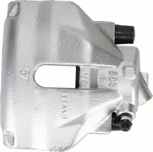 Bremssattel Vorderachse rechts TRW BHX187E Bild Bremssattel Vorderachse rechts TRW BHX187E