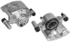 Bremssattel Vorderachse links TRW BHX188E