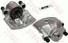 Bremssattel Vorderachse rechts TRW BHX225E