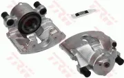 Bremssattel Vorderachse rechts TRW BHX225E