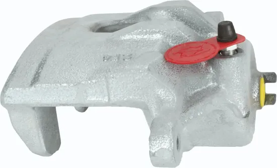 Bremssattel Vorderachse links TRW BHX357E Bild Bremssattel Vorderachse links TRW BHX357E