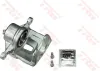 Bremssattel Vorderachse rechts TRW BHX358E