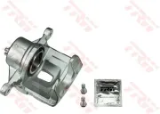 Bremssattel Vorderachse rechts TRW BHX358E