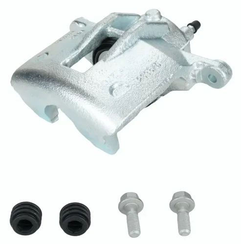 Bremssattel Vorderachse links TRW BHX390E Bild Bremssattel Vorderachse links TRW BHX390E