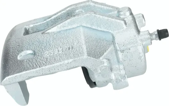 Bremssattel Vorderachse links TRW BHX390E Bild Bremssattel Vorderachse links TRW BHX390E