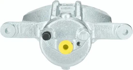 Bremssattel Vorderachse links TRW BHX390E Bild Bremssattel Vorderachse links TRW BHX390E