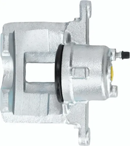 Bremssattel Vorderachse links TRW BHX390E Bild Bremssattel Vorderachse links TRW BHX390E