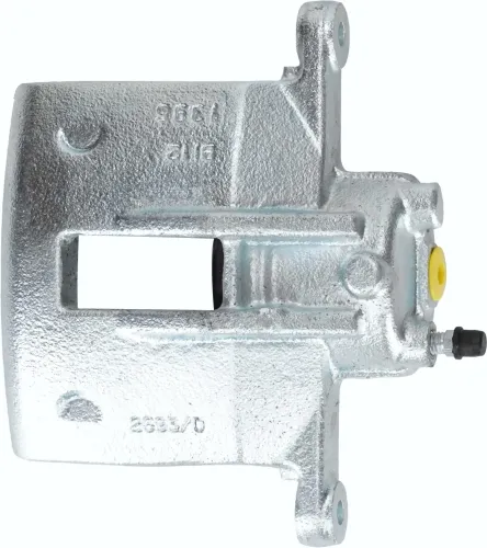 Bremssattel Vorderachse links TRW BHX390E Bild Bremssattel Vorderachse links TRW BHX390E