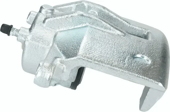 Bremssattel Vorderachse rechts TRW BHX391E Bild Bremssattel Vorderachse rechts TRW BHX391E