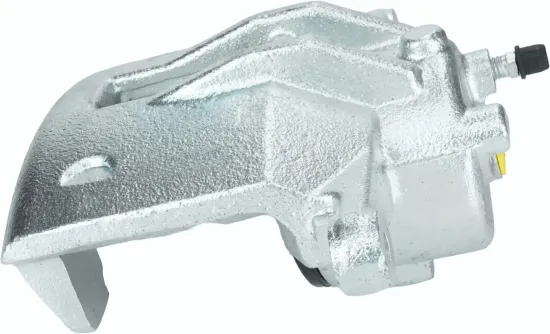 Bremssattel Vorderachse rechts TRW BHX391E Bild Bremssattel Vorderachse rechts TRW BHX391E