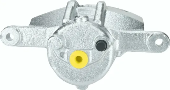 Bremssattel Vorderachse rechts TRW BHX391E Bild Bremssattel Vorderachse rechts TRW BHX391E