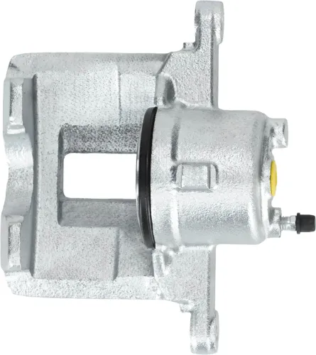 Bremssattel Vorderachse rechts TRW BHX391E Bild Bremssattel Vorderachse rechts TRW BHX391E