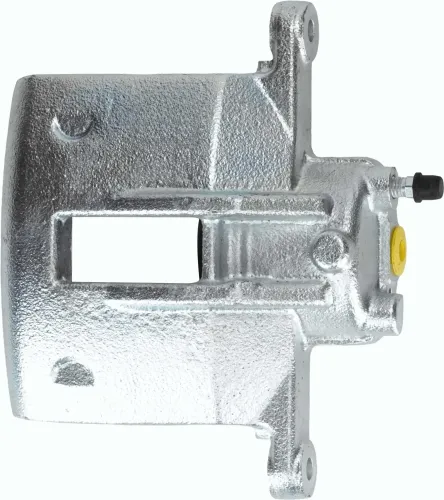 Bremssattel Vorderachse rechts TRW BHX391E Bild Bremssattel Vorderachse rechts TRW BHX391E