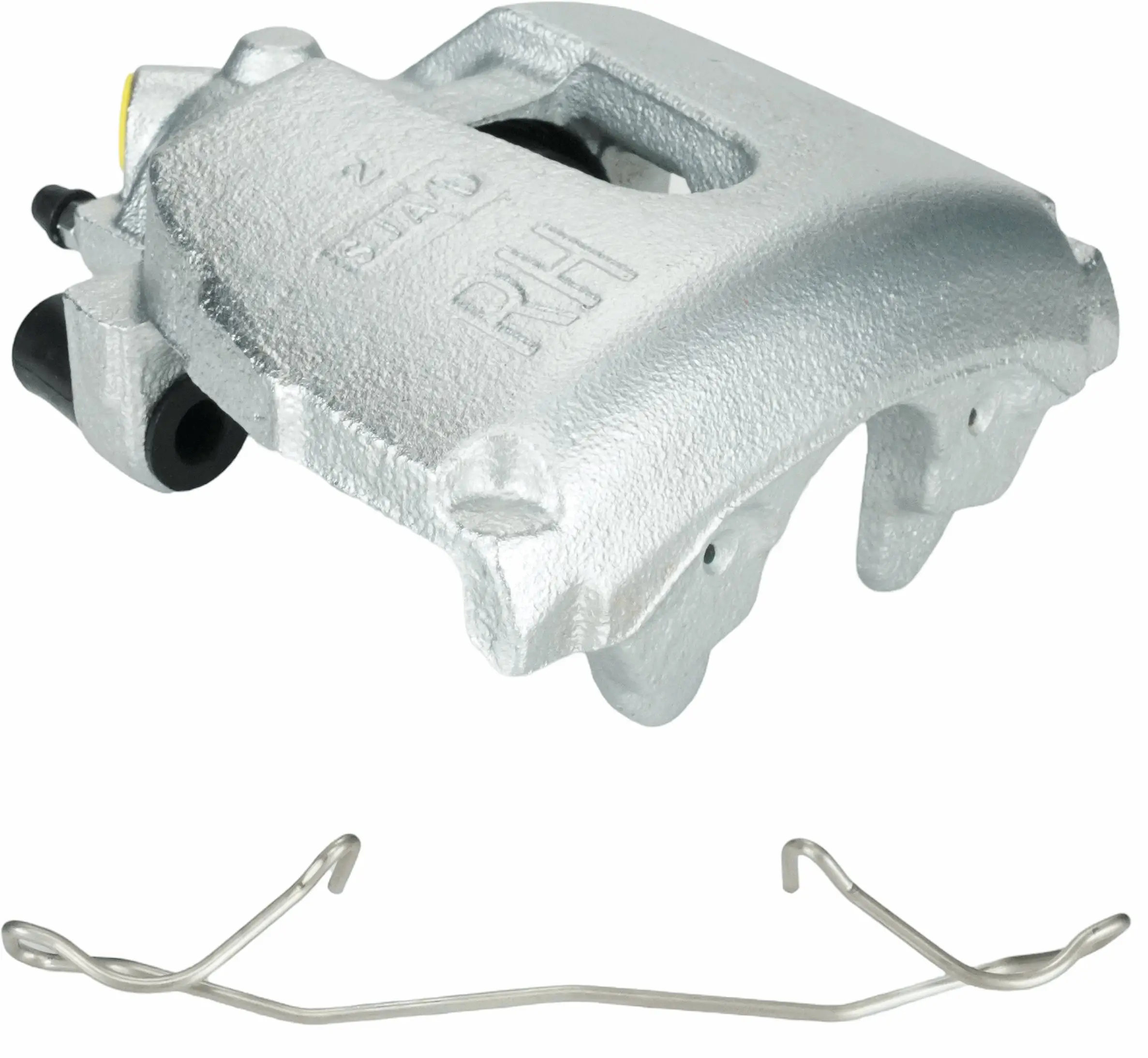 Bremssattel TRW BHX395E