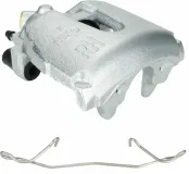 Bremssattel TRW BHX395E