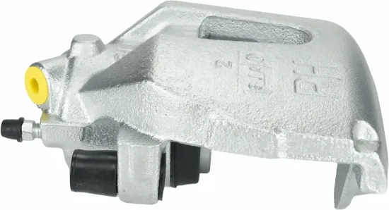 Bremssattel TRW BHX395E Bild Bremssattel TRW BHX395E