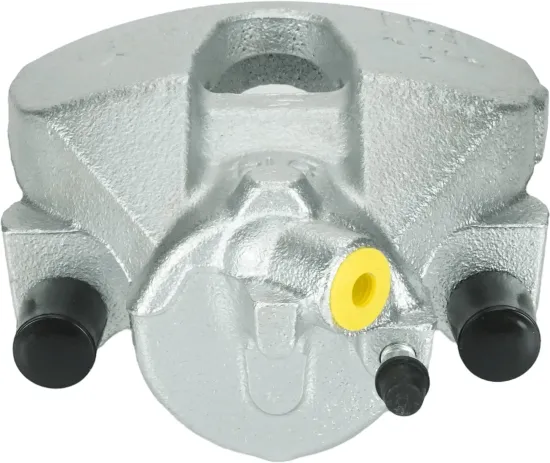 Bremssattel TRW BHX395E Bild Bremssattel TRW BHX395E