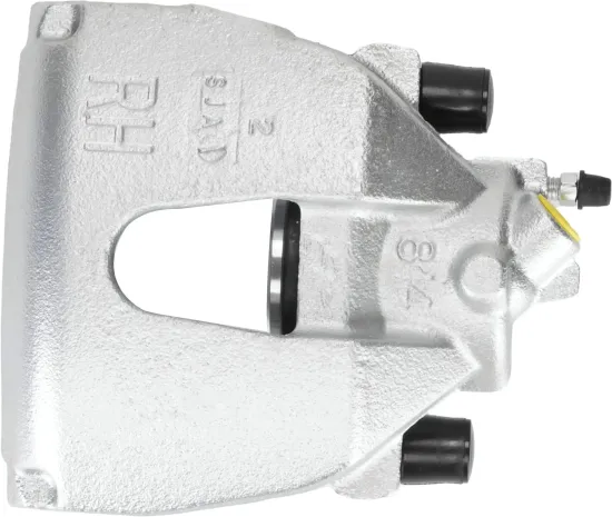 Bremssattel TRW BHX395E Bild Bremssattel TRW BHX395E