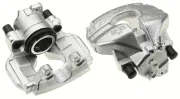 Bremssattel Vorderachse rechts TRW BHX415E