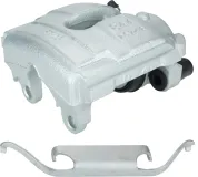 Bremssattel Vorderachse links TRW BHX467E