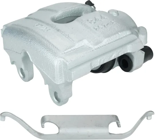 Bremssattel Vorderachse links TRW BHX467E Bild Bremssattel Vorderachse links TRW BHX467E