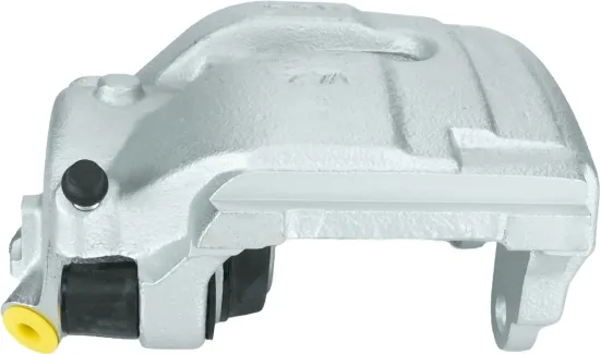 Bremssattel Vorderachse links TRW BHX467E Bild Bremssattel Vorderachse links TRW BHX467E