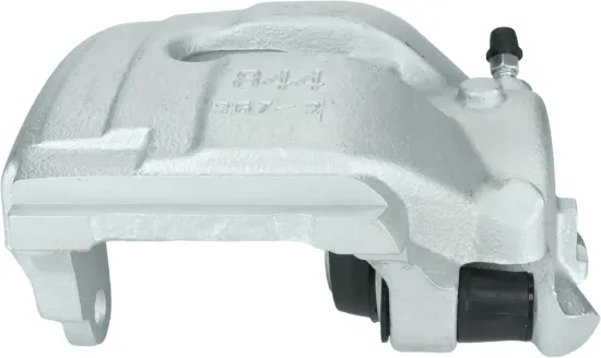 Bremssattel Vorderachse links TRW BHX467E Bild Bremssattel Vorderachse links TRW BHX467E