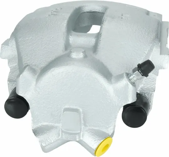 Bremssattel Vorderachse links TRW BHX467E Bild Bremssattel Vorderachse links TRW BHX467E