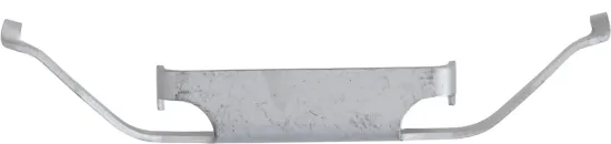 Bremssattel Vorderachse links TRW BHX467E Bild Bremssattel Vorderachse links TRW BHX467E