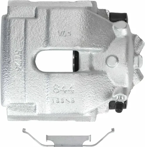 Bremssattel Vorderachse rechts TRW BHX468E Bild Bremssattel Vorderachse rechts TRW BHX468E