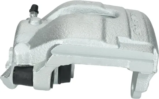 Bremssattel Vorderachse rechts TRW BHX468E Bild Bremssattel Vorderachse rechts TRW BHX468E