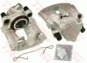 Bremssattel Vorderachse rechts TRW BHX472E