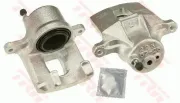 Bremssattel Vorderachse links TRW BHX527E
