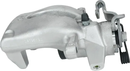 Bremssattel Vorderachse links TRW BHX545E Bild Bremssattel Vorderachse links TRW BHX545E