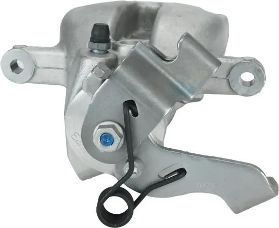 Bremssattel Vorderachse links TRW BHX545E Bild Bremssattel Vorderachse links TRW BHX545E