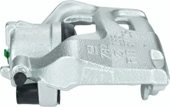 Bremssattel Vorderachse rechts TRW BHX546E Bild Bremssattel Vorderachse rechts TRW BHX546E