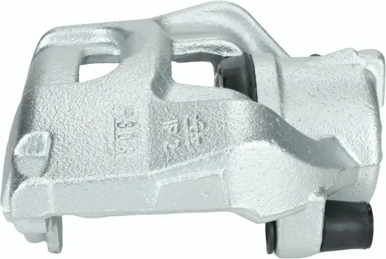 Bremssattel Vorderachse rechts TRW BHX546E Bild Bremssattel Vorderachse rechts TRW BHX546E