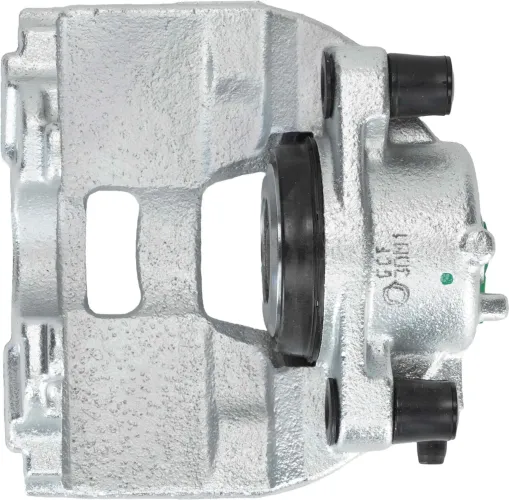 Bremssattel Vorderachse rechts TRW BHX546E Bild Bremssattel Vorderachse rechts TRW BHX546E