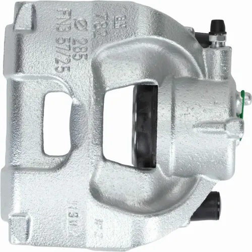 Bremssattel Vorderachse rechts TRW BHX546E Bild Bremssattel Vorderachse rechts TRW BHX546E